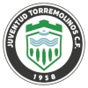 Juventud Torremolinos CF Juventud Torremolinos CF
