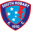 South Hobart Reserves South Hobart Reserves
