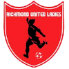 Richmond Nữ Richmond Nữ