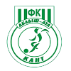 FC Abdish-Ata Kant FC Abdish-Ata Kant