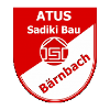 ATUS Barnbach ATUS Barnbach
