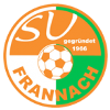 SV Frannach SV Frannach