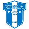 Wisla Plock U19 Wisla Plock U19