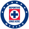 Cruz Azul Nữ Cruz Azul Nữ
