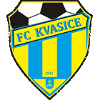 FC Kvasice FC Kvasice
