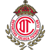 Toluca Nữ Toluca Nữ
