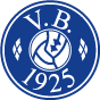 Vejgaard BK Vejgaard BK