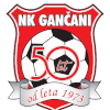 NK Gancani NK Gancani