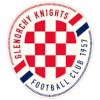 Glenorchy Knights Reserves Glenorchy Knights Reserves