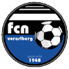 FC Nenzing FC Nenzing