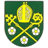 TJ Druzstevnik Besenov TJ Druzstevnik Besenov