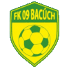 Bacuch Bacuch