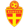 Jednota Banova Jednota Banova