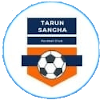 Tarun Sangha FC Tarun Sangha FC