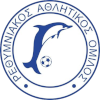 Rethymniakos Rethymniakos