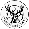 Ciervos FC Ciervos FC