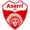 FC Aserri FC Aserri
