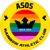 Rainbow SC Rainbow SC
