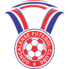 Goncalense FC U20 Goncalense FC U20
