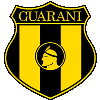 Club Guarani Reserve Club Guarani Reserve