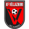 Weil Raz Niemi Weil Raz Niemi