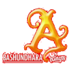 Bashundhara Kings Bashundhara Kings
