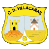 CD Villacanas CD Villacanas