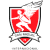 Inter San Miguel Inter San Miguel