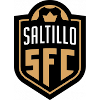 Atletico Saltillo Atletico Saltillo
