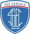 Sao Goncalo U20 Sao Goncalo U20