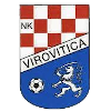 Virovitica Virovitica