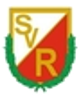 SV Ruden SV Ruden
