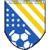FC Agricola Borcea FC Agricola Borcea