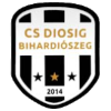 Diosig-Bihardioszeg Diosig-Bihardioszeg