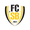 FC Svratka Brno FC Svratka Brno