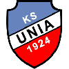 Unia Solec Kujawski Unia Solec Kujawski