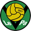 LePa LePa