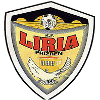 KF Liria Prizren KF Liria Prizren