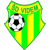 SD Videm SD Videm