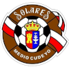 Solares Solares