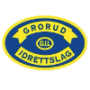 Grorud U19 Grorud U19