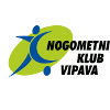 NK Fama Vipava NK Fama Vipava