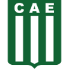 Excursionistas Nữ Excursionistas Nữ