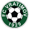 FC Vratimov FC Vratimov