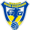Mahaut Soca Strikers Mahaut Soca Strikers