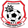 Portsmouth Bombers Portsmouth Bombers