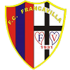FC Francavilla FC Francavilla