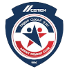 Asyut Cement Asyut Cement