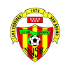 CD Los Yebenes-San Bruno CD Los Yebenes-San Bruno