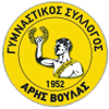 Aris Voulas FC Aris Voulas FC